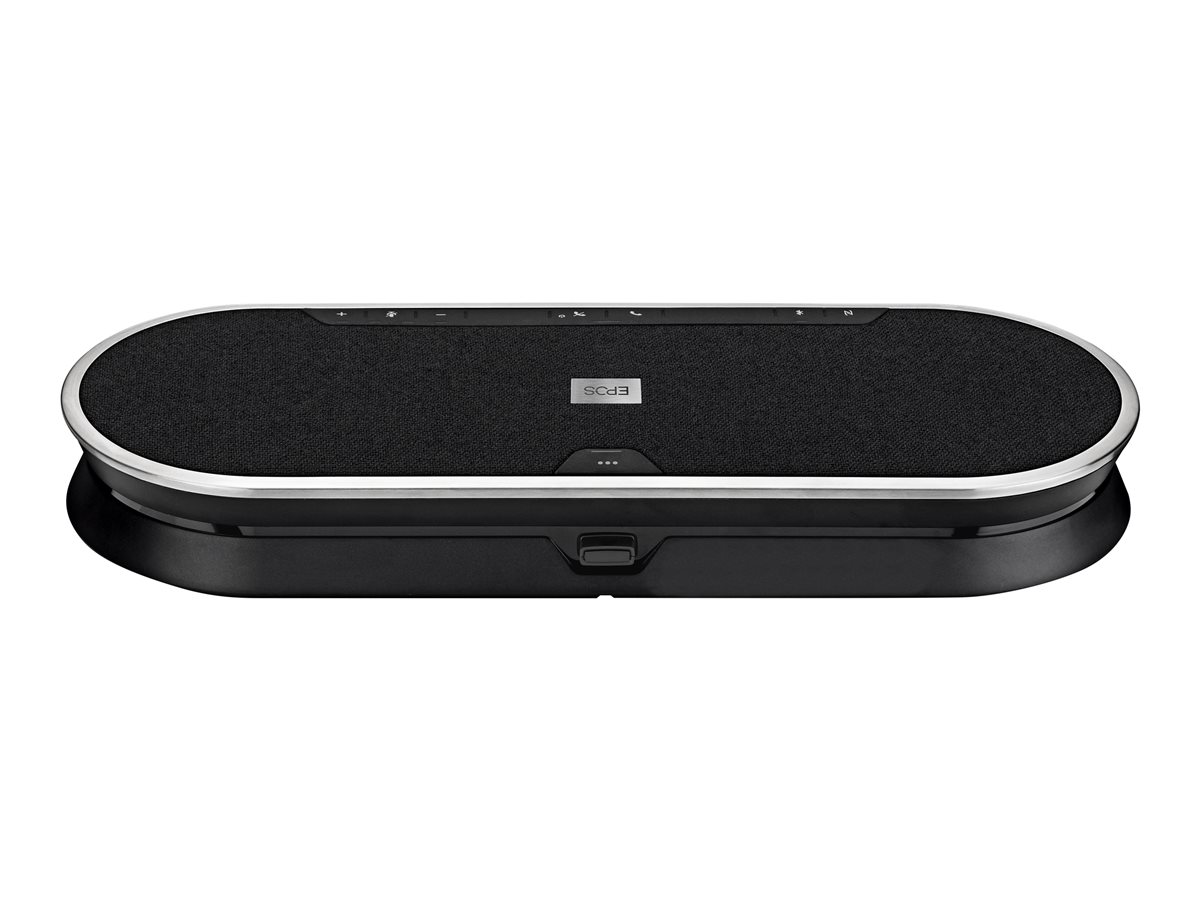 EPOS EXPAND 80T