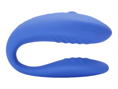 We-Vibe Match Personal Vibrating Massager - SNATDG5