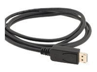 Kramer C-DPM/DPM Series C-DPM/DPM-25