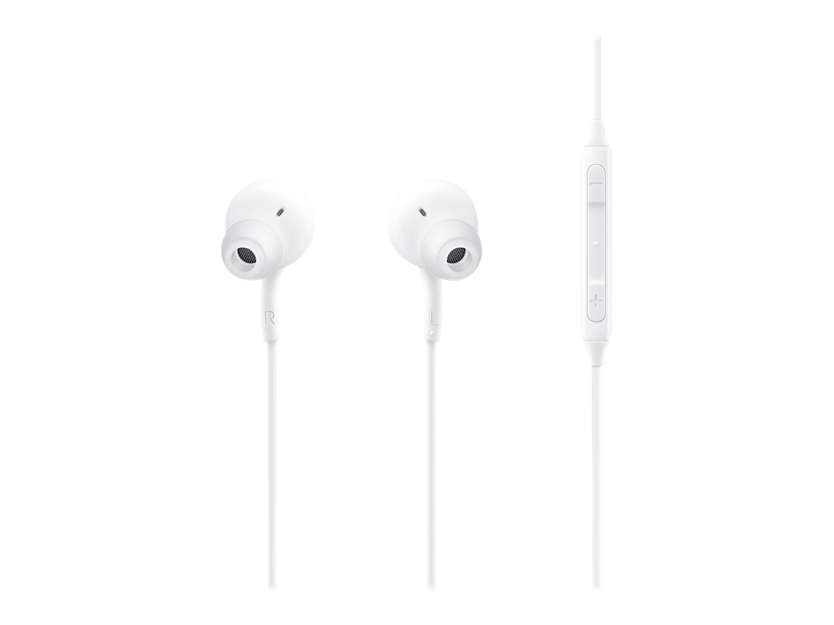 Samsung EO-IC100 earphones with Component Multi-angle 71540