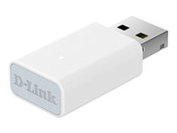 D-Link AX9U