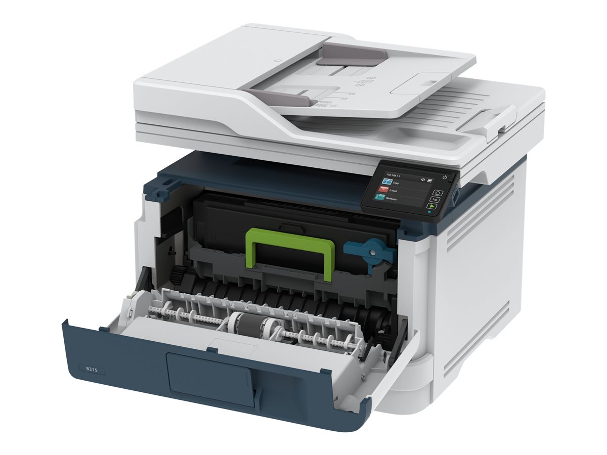 Xerox B315V_DNI