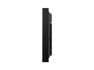 SAMSUNG OH24B Outdoor LCD 24p FHD
