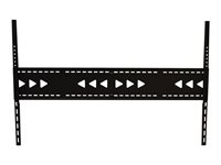 NEOMOUNTS LFD-W1500 Wall Mount 60-100p