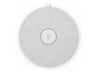 Logitech Rally Mic Pod - microphone