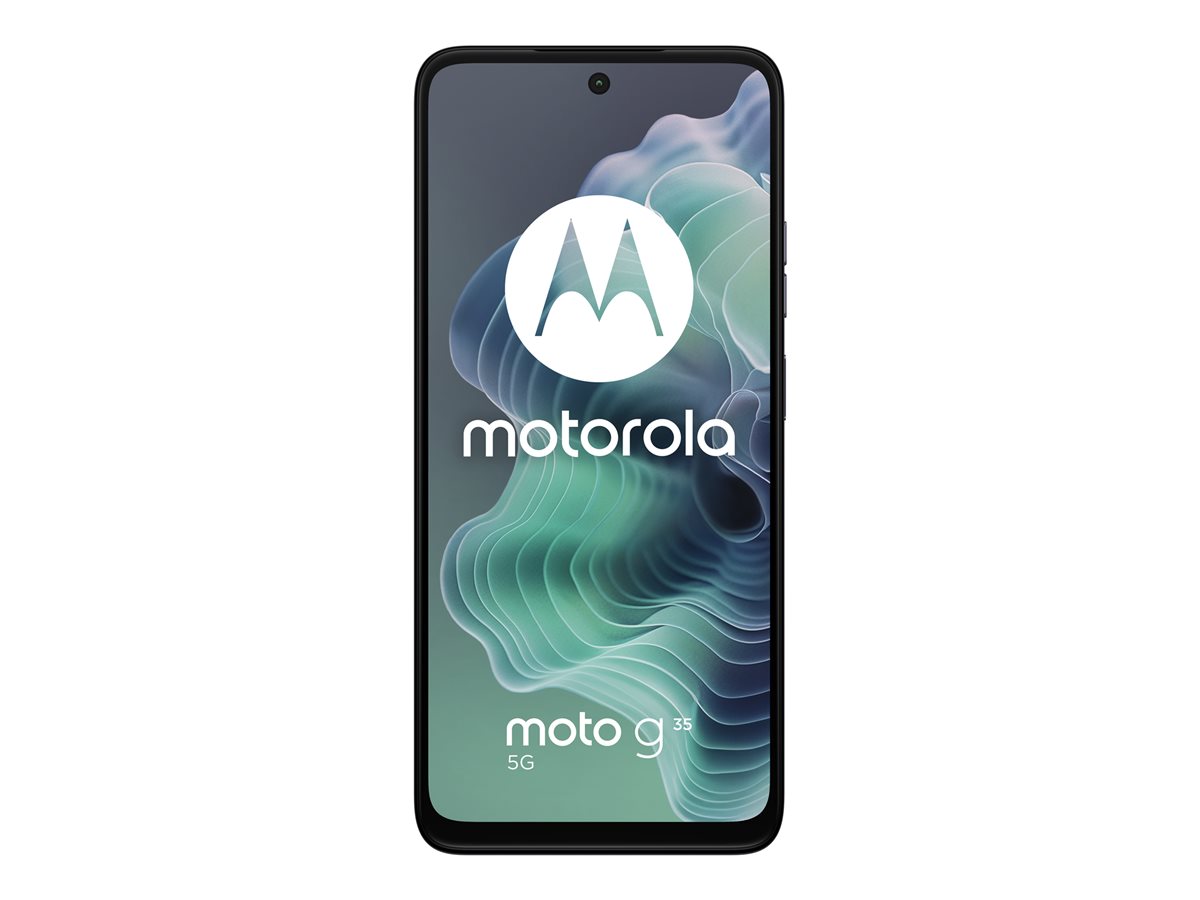 Motorola Moto G35 - 5G...