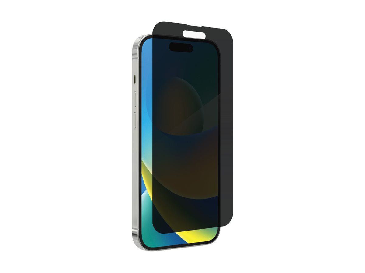 GL EL PRIVACY AM IP14 PRO