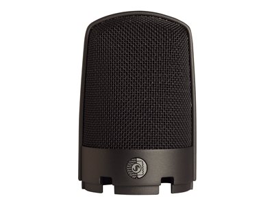 Shure RK372 - Grille for microphone