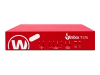 WatchGuard Firebox T175