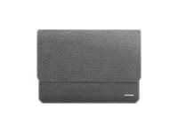 Lenovo Ultra Slim - Notebook sleeve