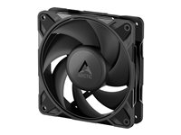 ARCTIC P12 Pro LN - case fan
