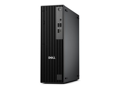 Dell Pro Slim QCS1255
