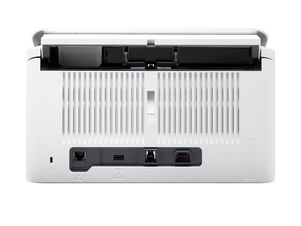 HP ScanJet Ent Flow N7000 snw1 Scanner