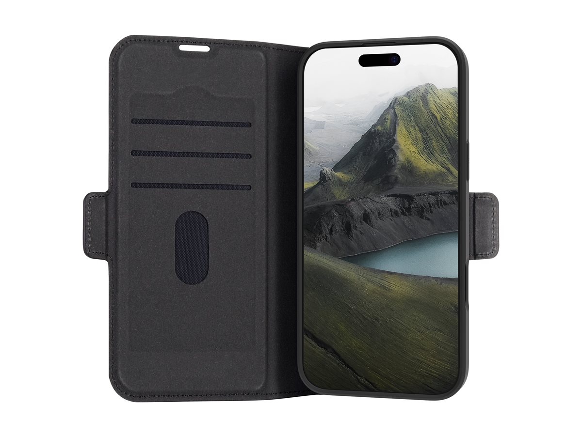 OsloPro-iPhone16ProMax-Black – foto 3