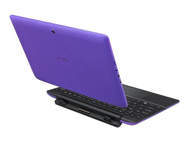 ノートPC Acer - Acer Aspire Switch 10E SW3-013 ROM64GB Acer Aspire Switch 10 E SW3-013-15U9 | Overview, Specs