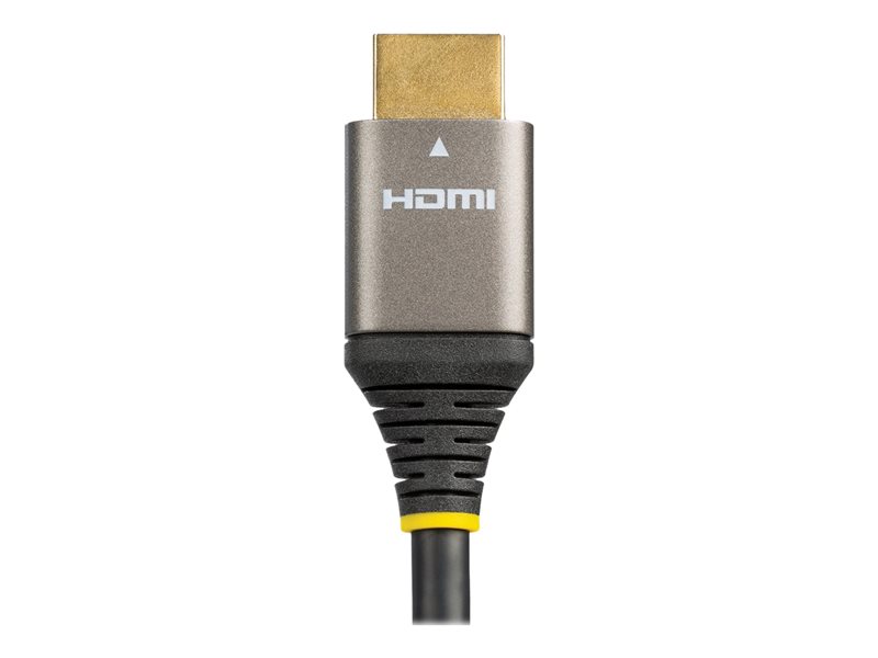 Rallonge Cable hdmi male female 2.0 4K 60Hz ultra HD 3D Full HD