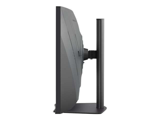 ViewSonic VA3820C