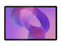 Lenovo Idea Tab Pro ZAE4 - tablet - Android 14 or later - 128 GB - 12.7"