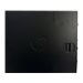 HP Access panel