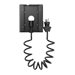 Compulocks Plus Plug