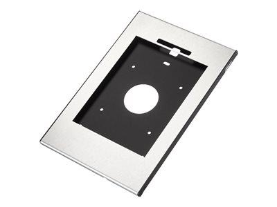 PFT 2510/DISPLAY TROLLEY 32-55"