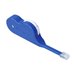 Panduit QuickNet MTP Connector Cleaning Tool