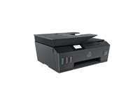 HP Smart Tank Plus 570 ADF All-In-One