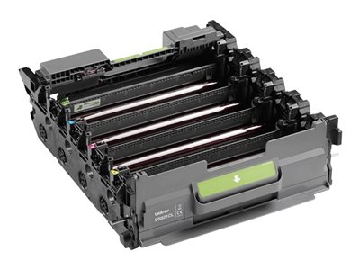 Brother Trommeleinheit DR-821CL HL-L9430CDN/L9470CDN - DR821CL