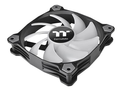 Thermaltake Pure A12