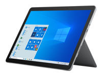 Microsoft Surface Go 8VJ-00033
