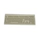 KeyTronic E06101U1