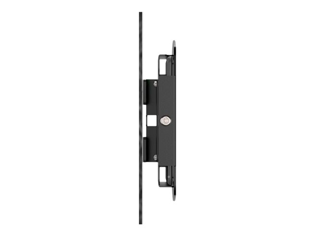 Compulocks iPad Pro 11" (1-4th Gen) Space Enclosure Glass Mount montážní sada - pro tablet - černá – foto 4