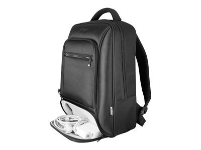 MCB15UF