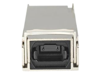 StarTech.com Produits StarTech.com QSFP40GSR4ST