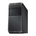 HP Workstation Z4 G4