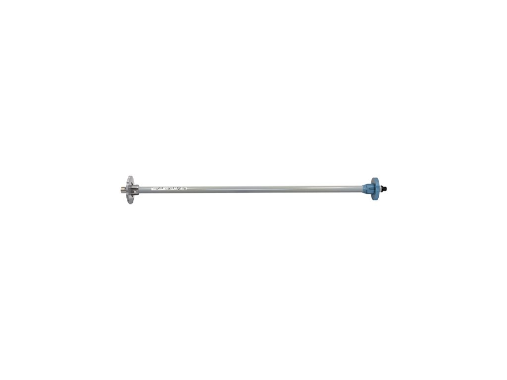 HP MANDRIN 44 POUCES POUR DESIG