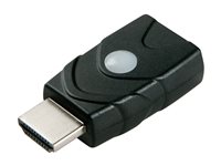 Emulateur HDMI 2.0 18G EDID