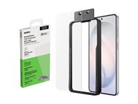 Belkin Titan EcoGuard Screen protector for cellular phone red light fo