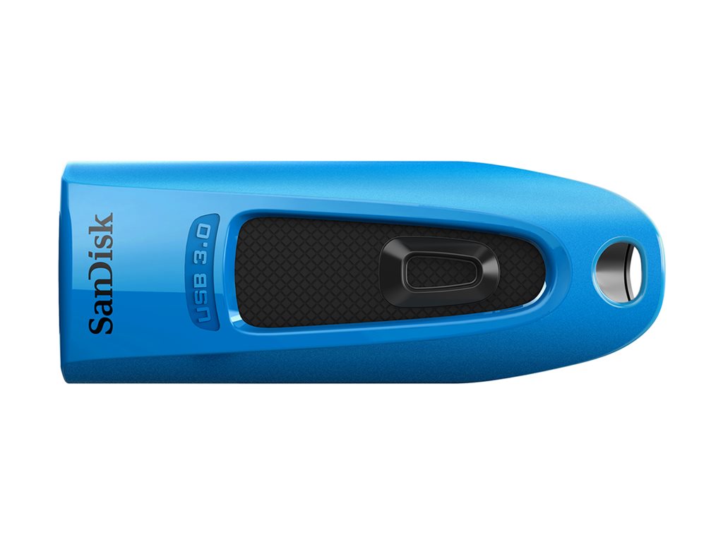 SanDisk Ultra