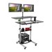 Mount-It! MI-7972