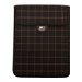 Mobile Edge NeoGrid iPad or any 10.1 Tablet Sleeve