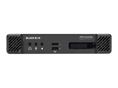 Black Box iPATH Agility Controller