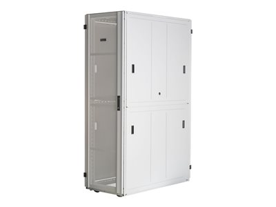 Panduit FlexFusion XGL Series