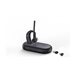 Yealink BH71 Pro