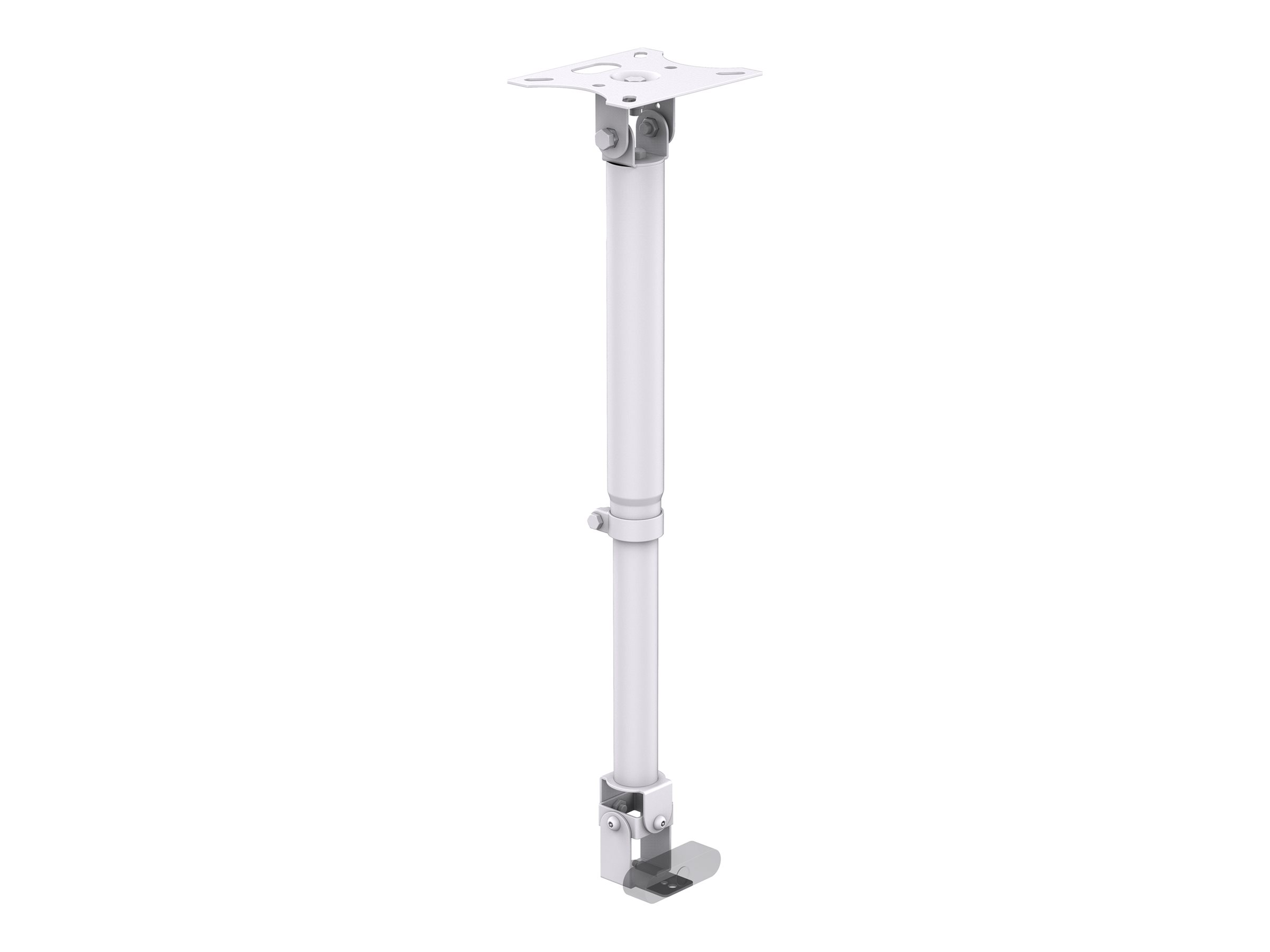 Vision Techmount TM-TELE