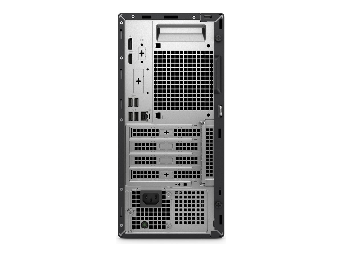Dell Pro Tower QCT1255 – foto 4