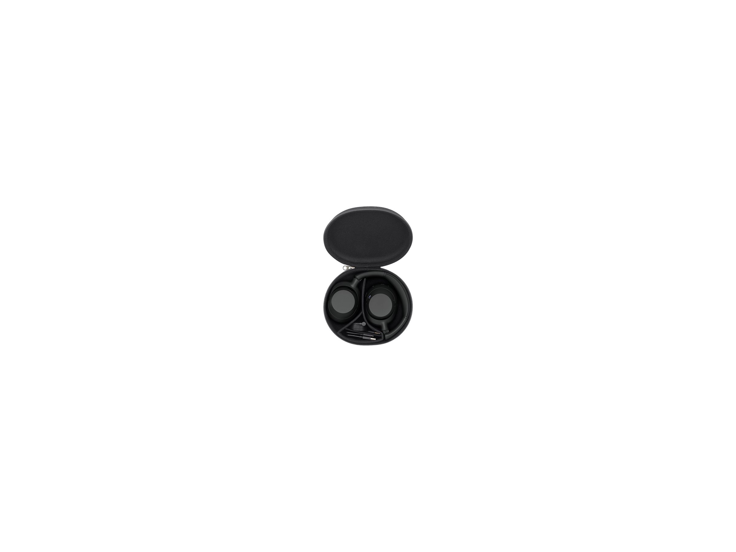 Sony ULT WEAR WH-ULT900N