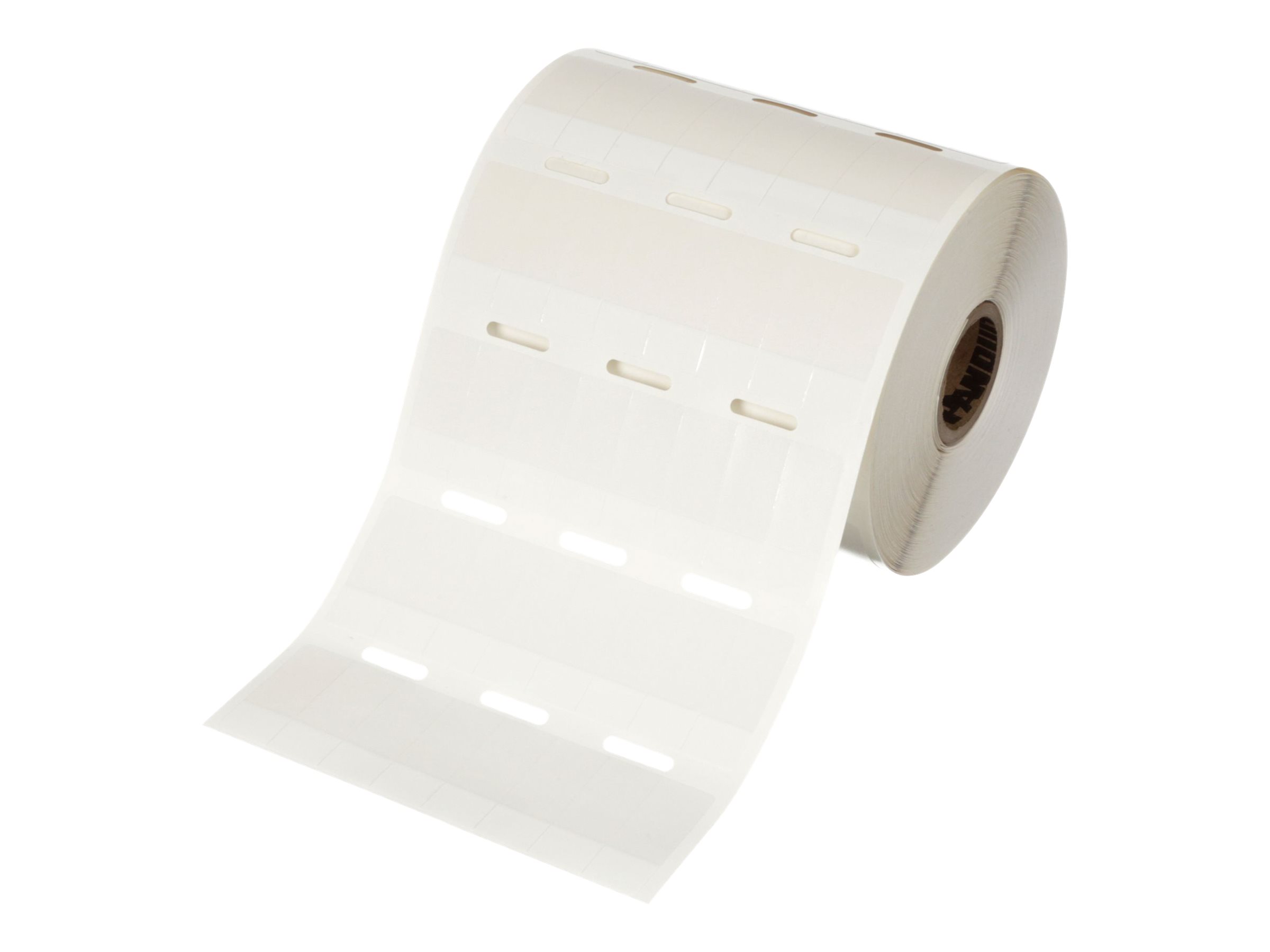 Panduit Optimum - Vinyl