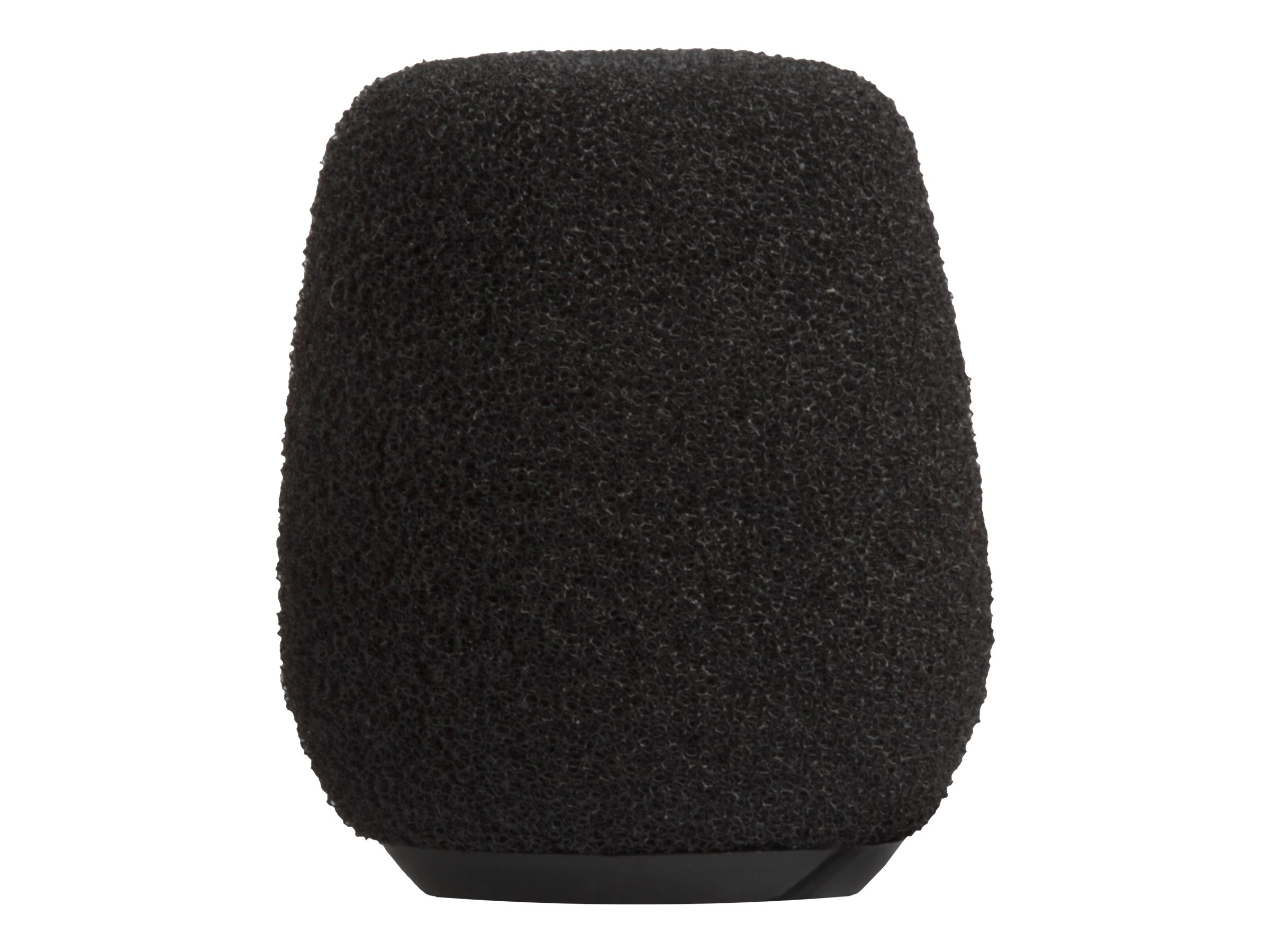 Shure RK513WS - Windscreen for microphone