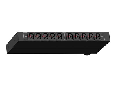 Raritan PX3-5768XR-E2